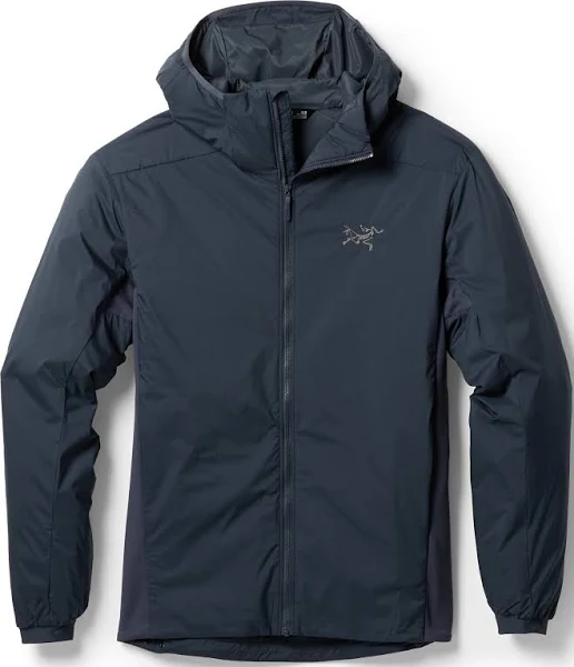 Arcteryx Hoodie ( 17 color ways) Hoodies find