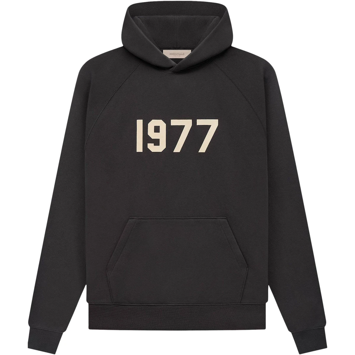 Essentials 1977 Hoodie Batch (12+ color ways) Hoodies find