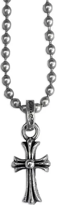 Chrome Heart Chains (25+ color ways) Accessories find