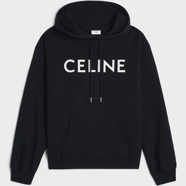 Celine Hoodie (55+ color ways) Hoodies find