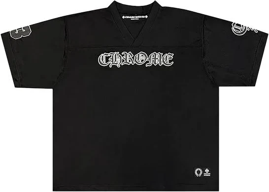 Chrome Heart Shirt (44+ color ways) T-Shirts find