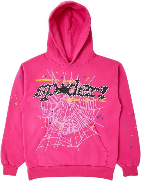Spd5er Hoodie (14 color ways) Hoodies find