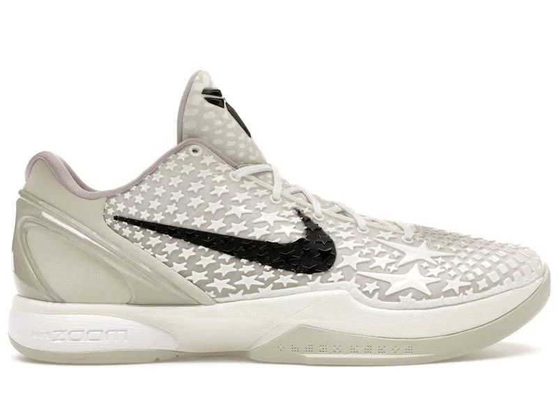 Kobes (35+ colorways) Shoes find