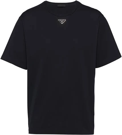 Prada Shirts Metal Logo (34+ color ways) T-Shirts find