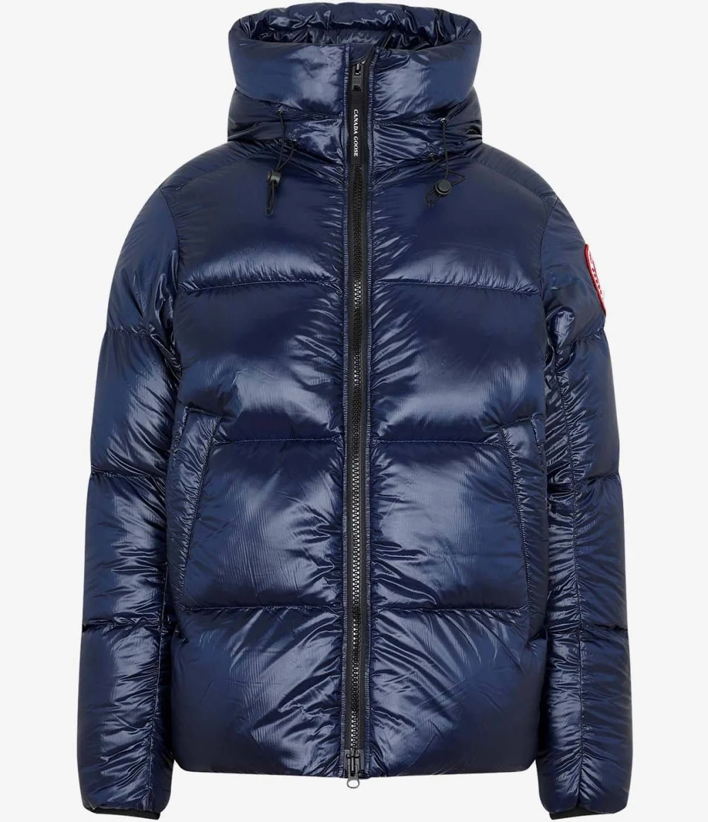 Canada Goose Puffer Jackets (10+ colorways) Jackets find