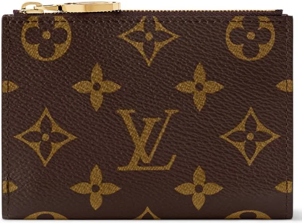 LV Wallets (23+) Accessories find