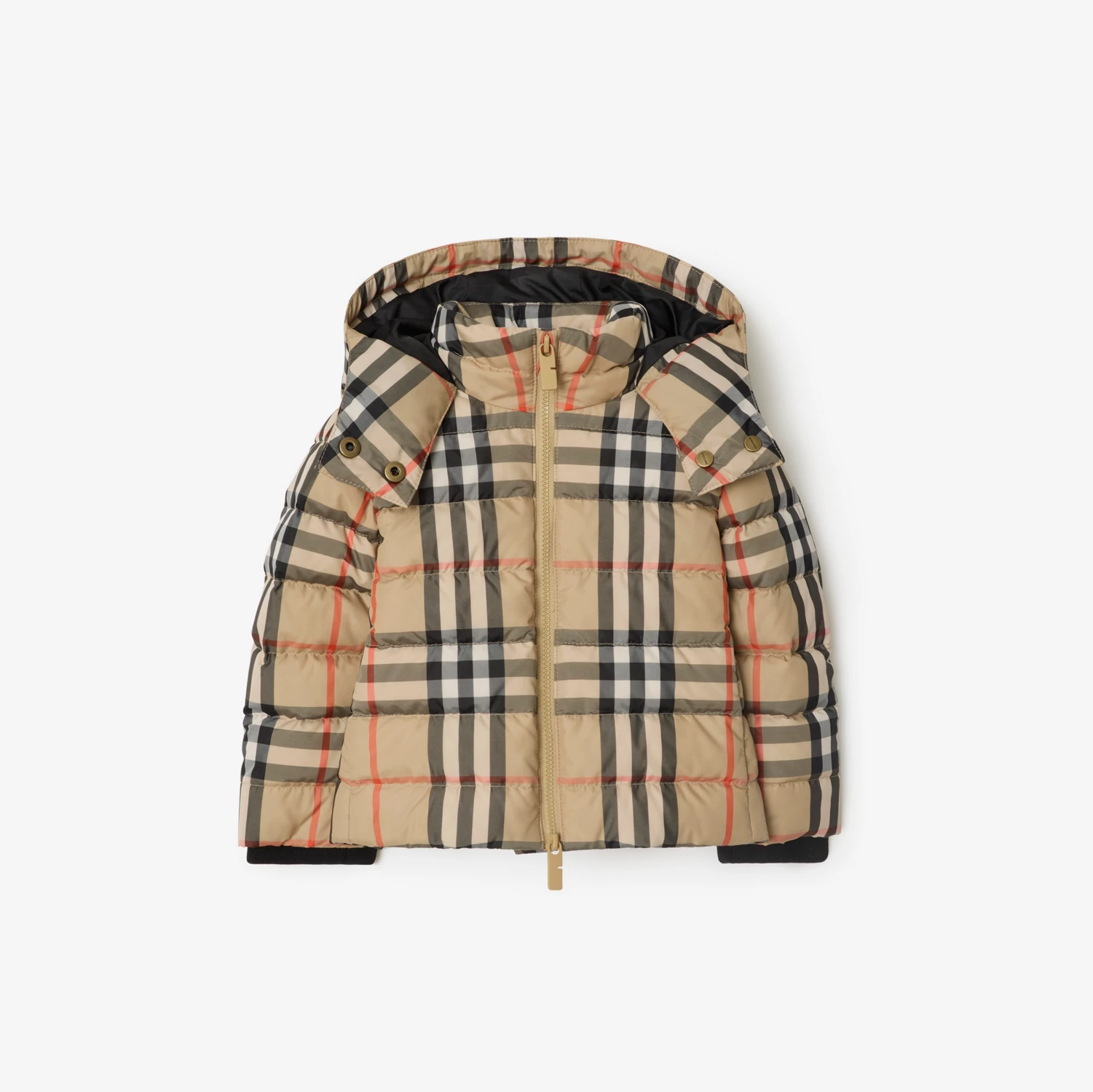 Burberry Puffer (Insane Product 22+ Colorways) Jackets find