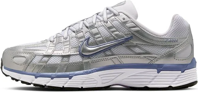 Nike P600's (35+ color ways) Shoes find