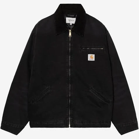 Carhartt Denim Jacket Jackets find
