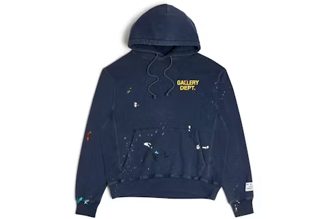 Amari Hoodies Batch Hoodies find