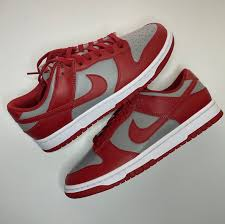 Nike Dunks (38 Color Ways) Shoes find