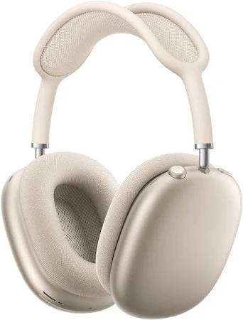 Different Seller Airpod Maxes Electronics find