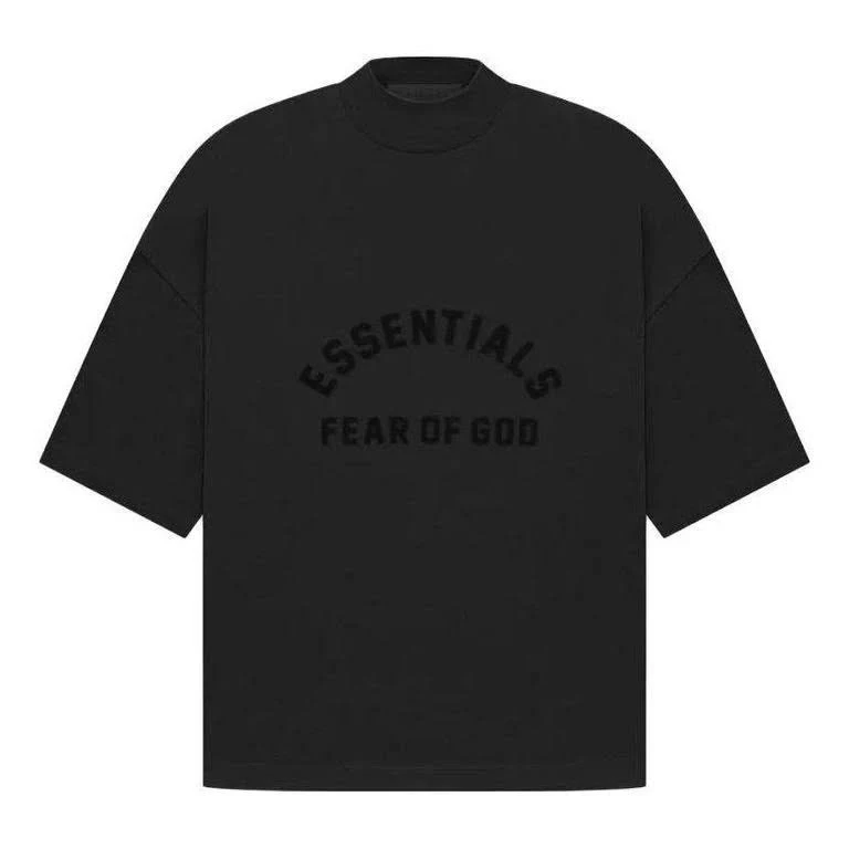 Essentials Shirts Every Style (24+ color ways) T-Shirts find