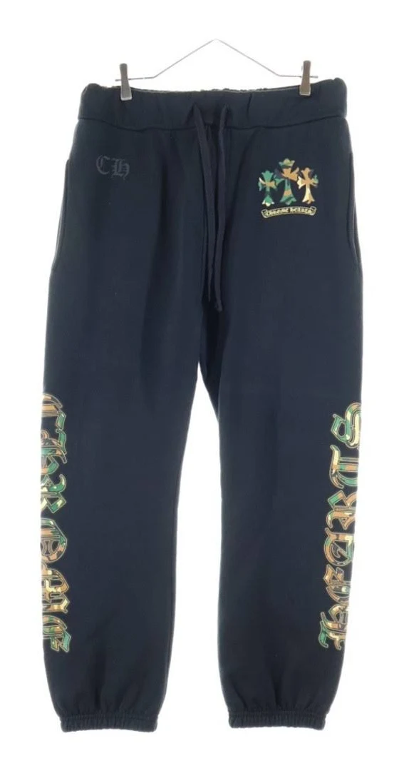 Chrome Hearts Sweatpants Pants find