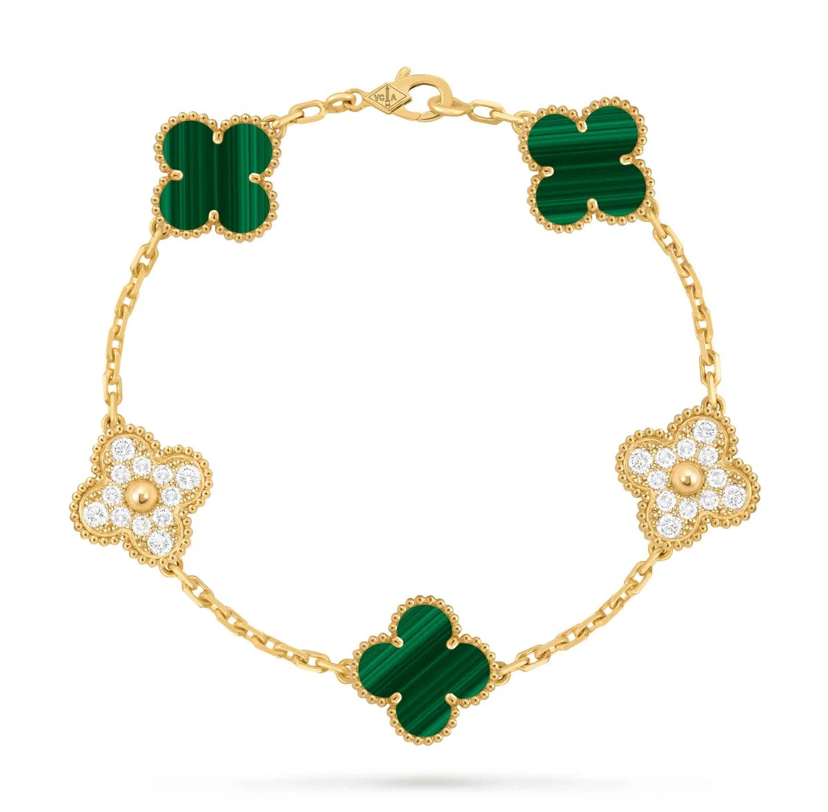 Van Cleef Braclet (14+ color ways) Accessories find