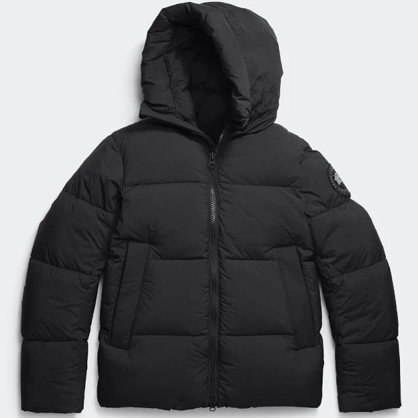 Canada Goose Puffer Batch Jackets find