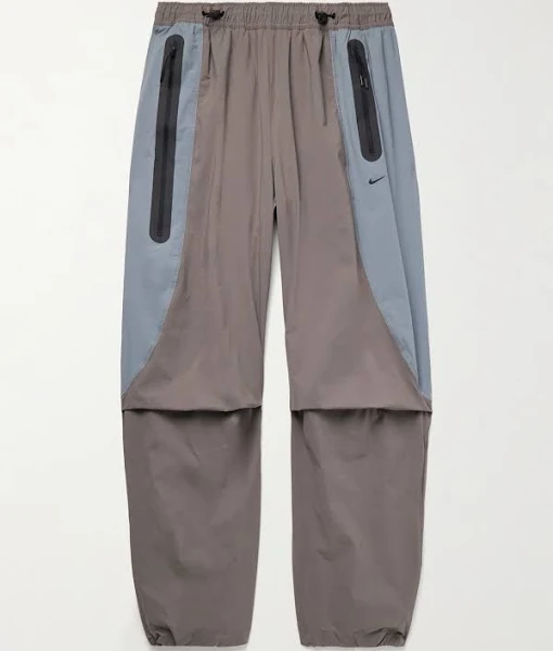 Nike Tech Pants (15+) Pants find