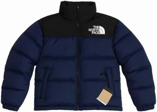 North Face Puffer (10+) Jackets find