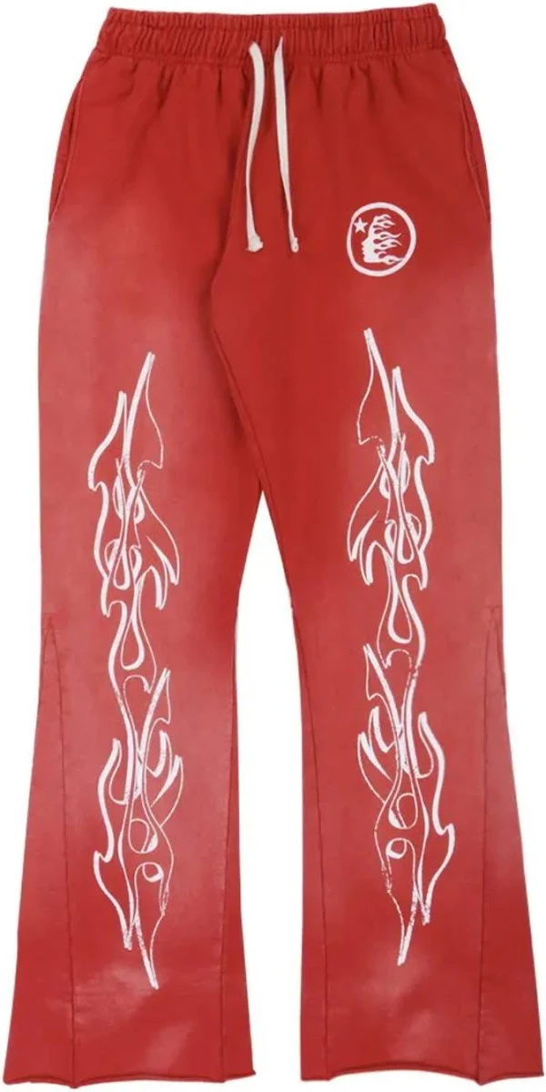 Hellstar Sweatpants (14+) Pants find