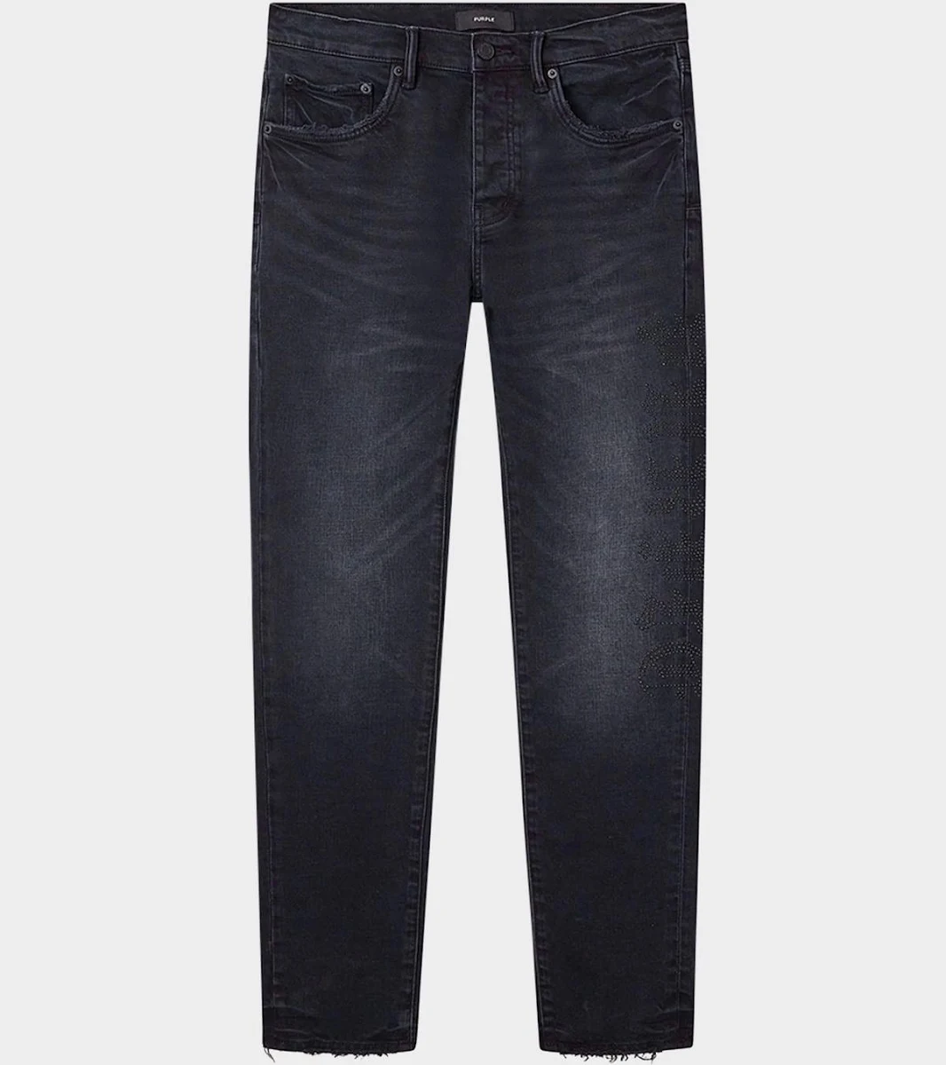 Purple Brand Jeans (100+ color ways) Pants find
