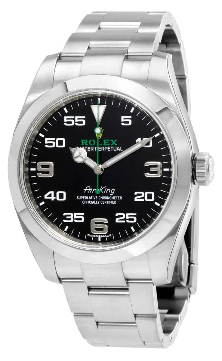 AP Watchs (10+ colors) Accessories find