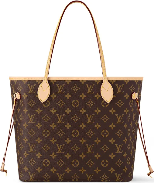 LV Duffle Bag (+21) Bags find