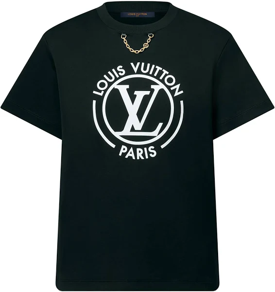 Louis Vuitton Shirts Batch T-Shirts find