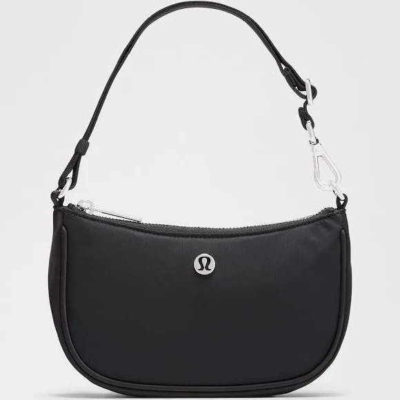 Lululemon Shoulder Bag (8+) Bags find
