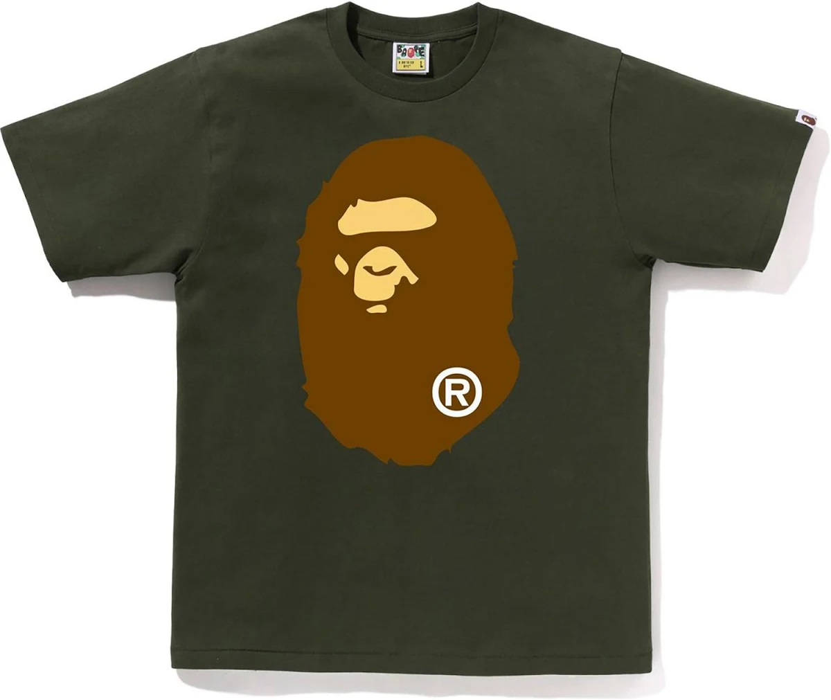 Bape Shirts Tons of Styles (56+ color ways) T-Shirts find
