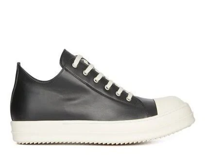 Rick Owens Batch Shoes find