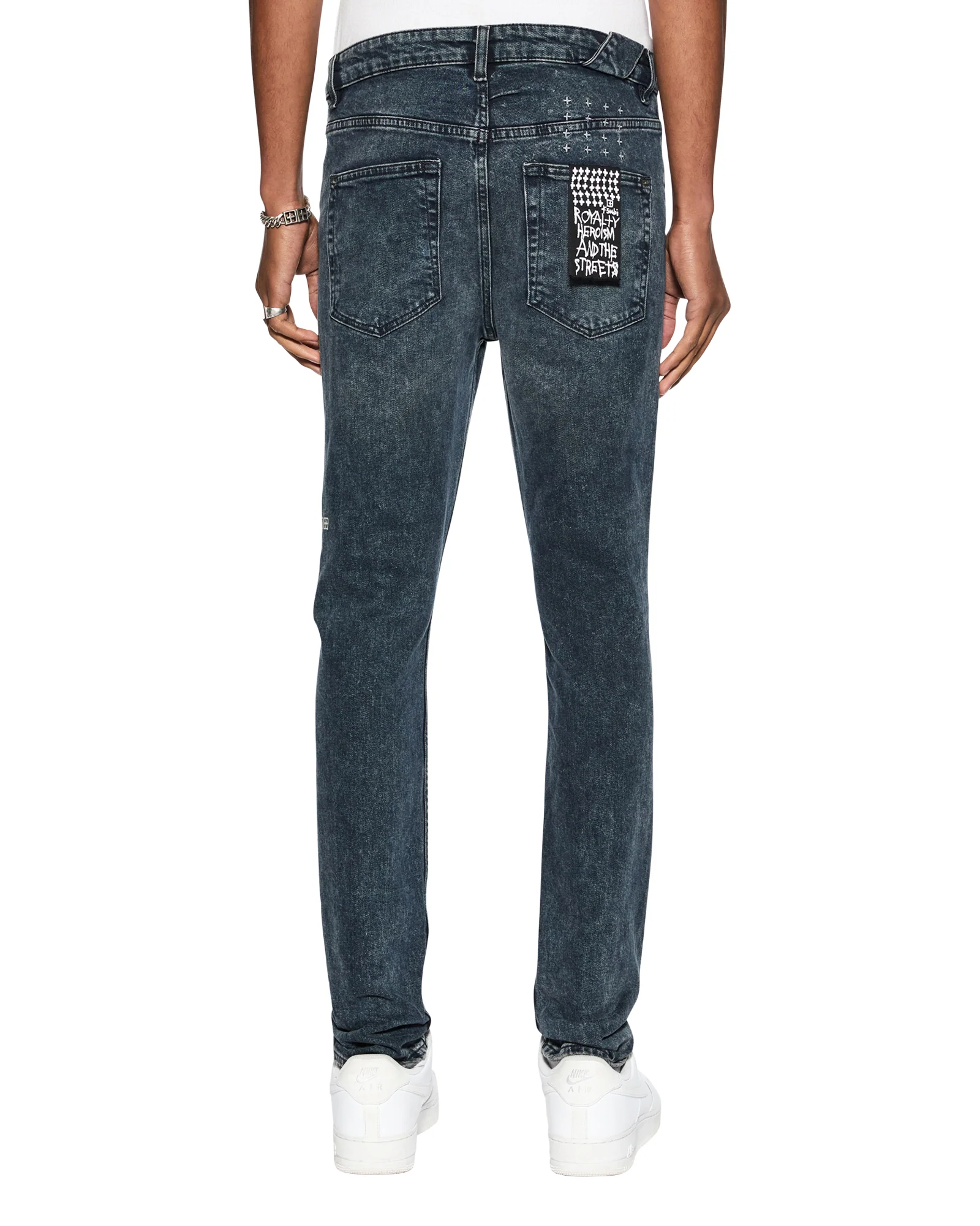 Ksubi Jeans (25+ color ways) Pants find