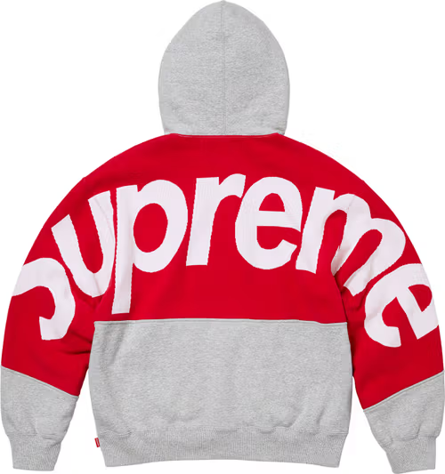Supreme Box Logo Batch Hoodies find