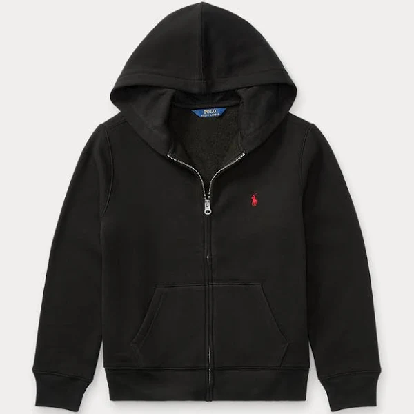 Nike Tech Top Hoodies find