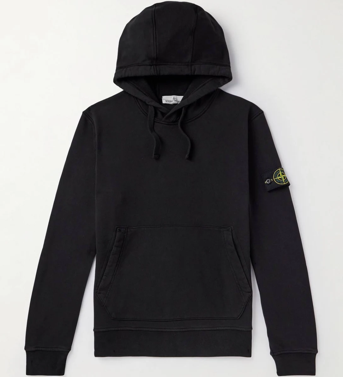 Stone Island Hoodies (24+ color ways) Hoodies find