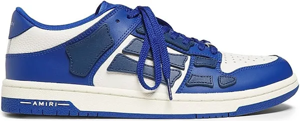 Amiri Skel Lows ( 12 colorways) Shoes find