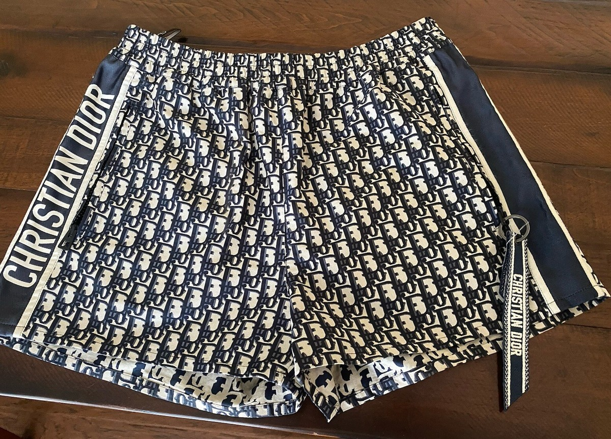 Dior Shorts (2 colorways) Shorts find