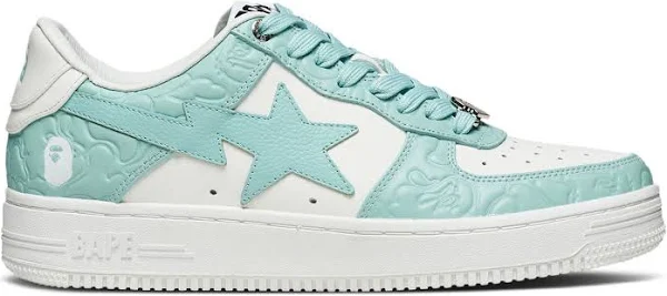 Bapesta's (36+) Shoes find
