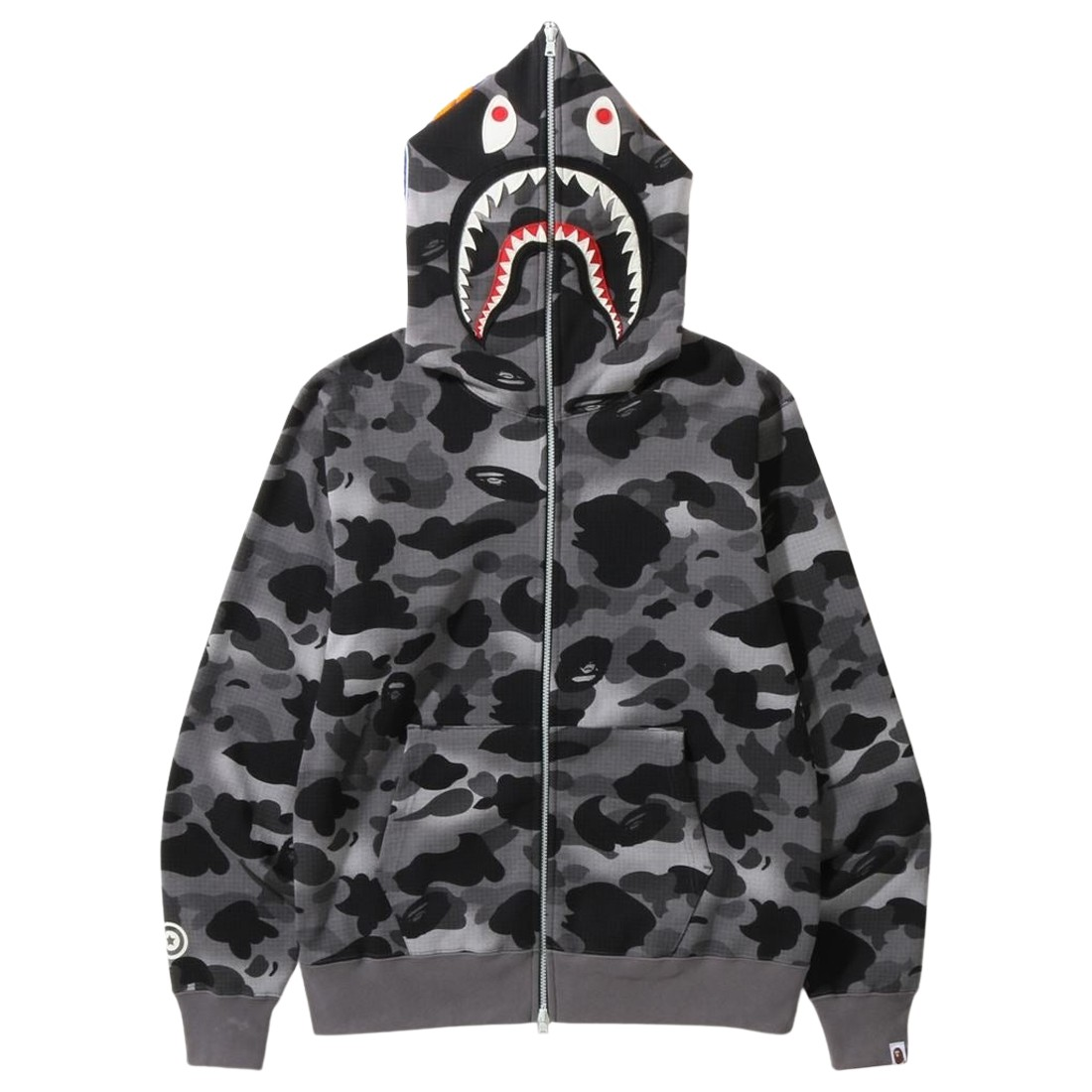 Bape Hoodie OG's (18+ color ways) Hoodies find