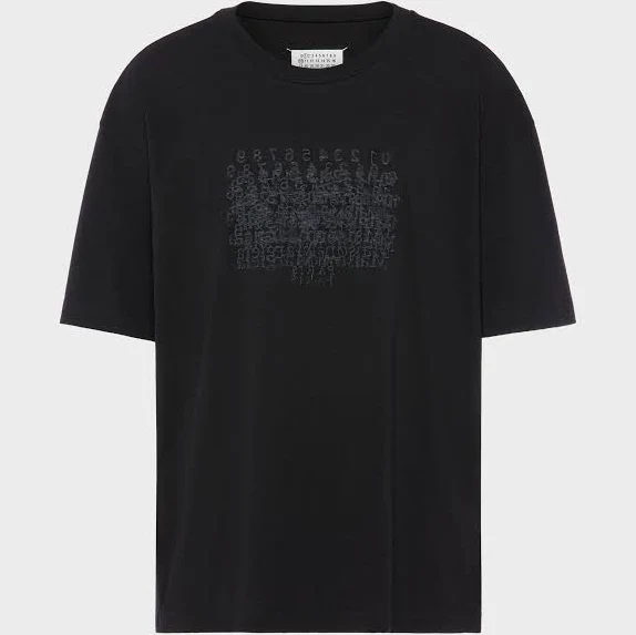 Mason Margiela Shirts (26+ color ways) T-Shirts find