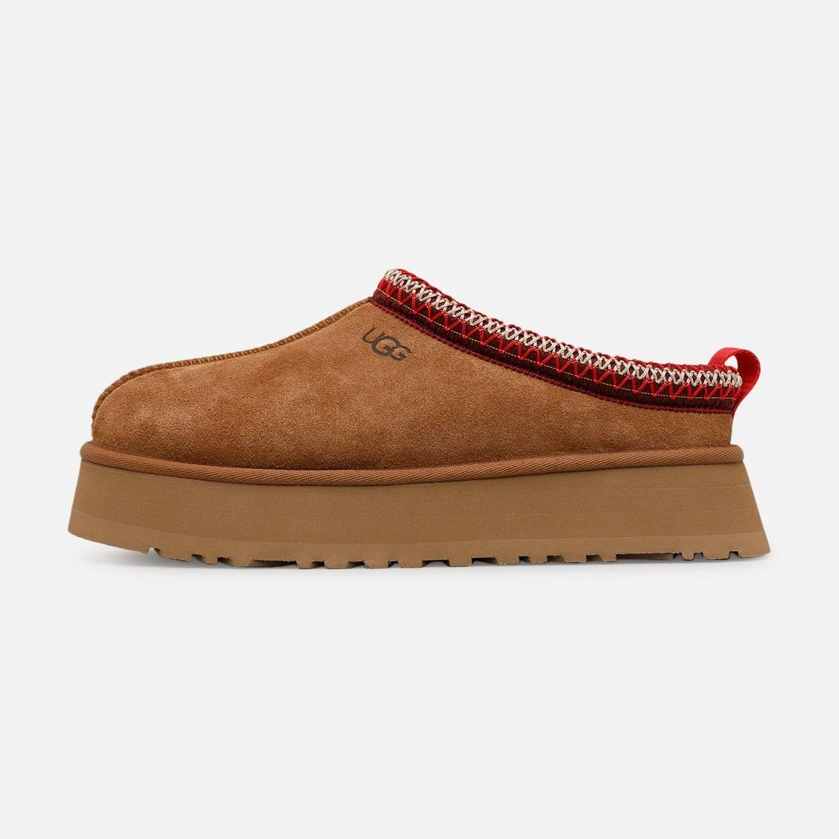 Higher Uggs (50+ color ways and styles) Shoes find