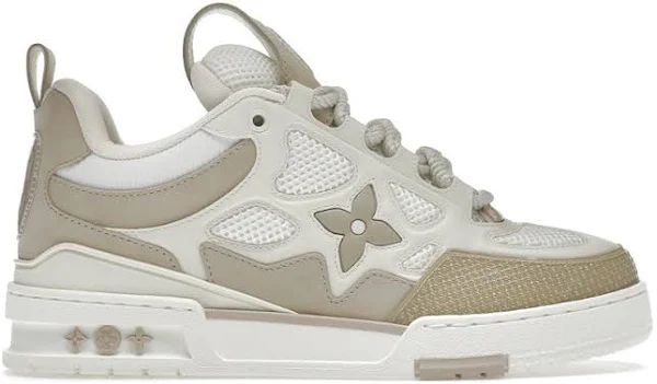 LV Skates ( multi colorways) Shoes find