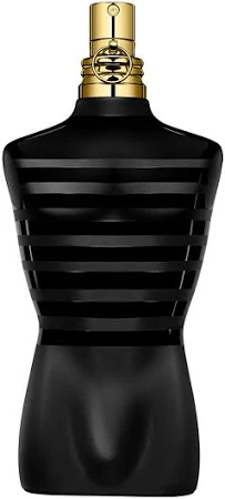 Jean Paul Gaultier Cologne Accessories find