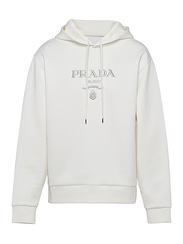 Prada Hoodie's (12+ color ways) Hoodies find