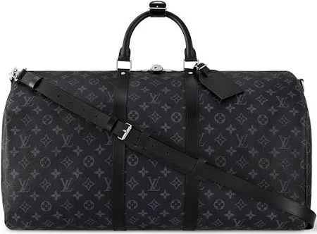 LV Duffle Bag (+21) Bags find