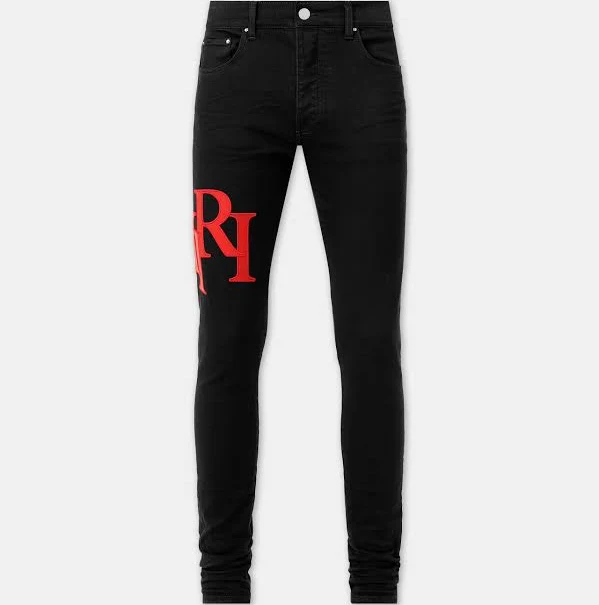 Amiri Jeans (55+ color ways) Pants find