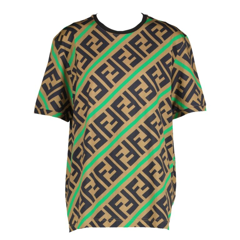 Fendi Shirts (42+ color ways) T-Shirts find