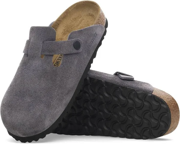Birkenstock Clogs Shoes find