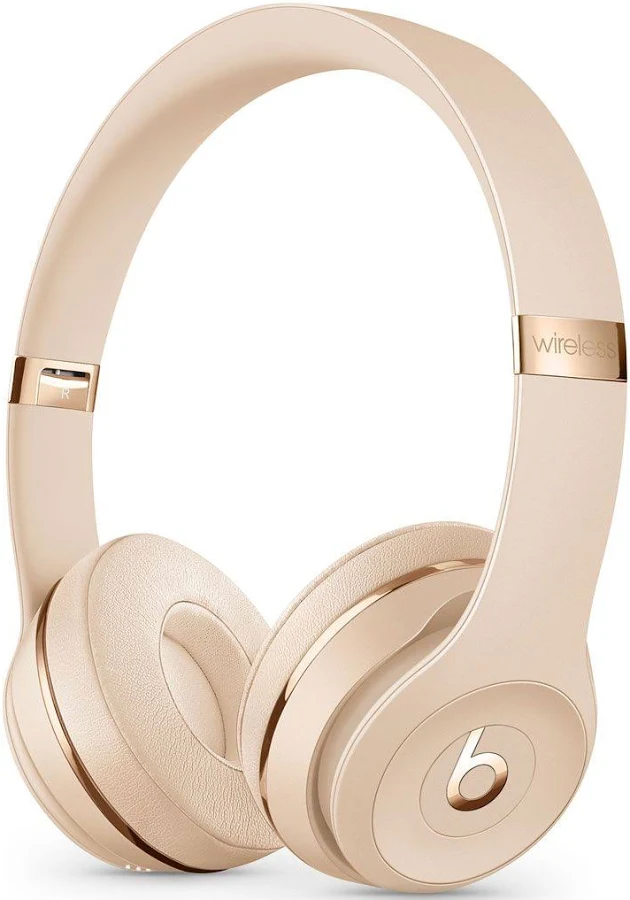 Beats (14 colorways) Electronics find