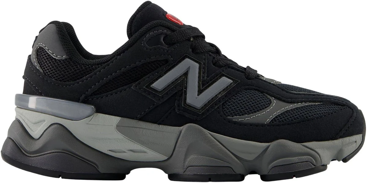 New Balance 9060's (55+ color ways) Shoes find