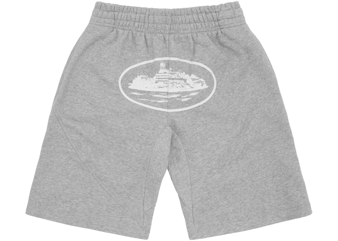 Corteiz Shorts (14+) Shorts find